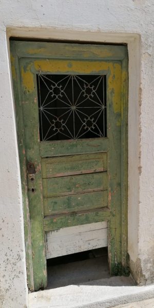 WhatsApp Image 2025-10-15 at 09.05.21